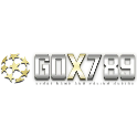 Gox789 เว็บพนันที่ให้มากกว่าการเดิมพัน ความสนุกไม่มีขีดจำกัด